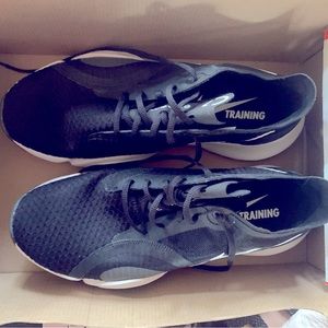 Nike SuperRep Go Women’s Training Shoe Size 11 New, with box
